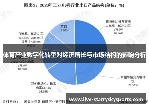 体育产业数字化转型对经济增长与市场结构的影响分析